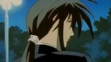 flame of recca episode 5