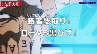 One Piece Episode 1093 Subtitle Indonesia Terbaru Full