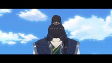 Có Thuốc Trị Mùa 2 EP 10 [Sub Việt]