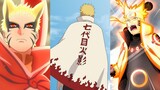 Naruto Live Action (2024) New Trailer - Shueisha "Concept" Hindi Dubbed