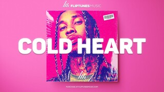 [FREE] "Cold Heart" - Tyga x Offset x Mustard Type Beat | Rap x Radio-Ready Instrumental