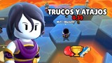 TRUCOS Y ATAJOS 0.39 | TODOS LOS PRO TIPS | Stumble Guys