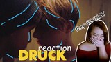 druck season 3 episode 7 is the one that leaves you an emotional wreck