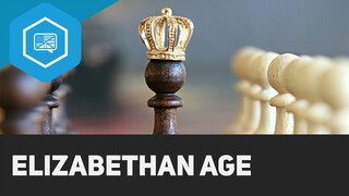 Elizabethan Age