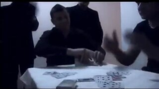 Nicolae Guta si Mr Juve - Vin vin baietii ( dupa tine ) VIDEOCLIP