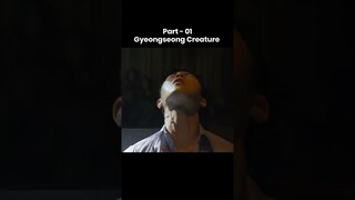 Gyeongseong Creature Ep 1 | Han So hee,Park Seo joon | Netflix [ENG SUB]