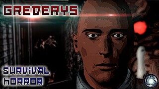 Grederys | GamePlay PC