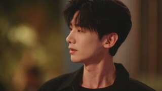 วันนี้ วันไหน ยังไงก็เธอ EP3