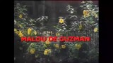 Ober Da Bakod 2 Da Treasure Adventyur 1996- ( Full Movie )