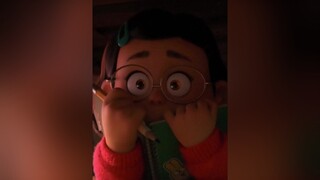 Ответ пользователю  turningred pixar