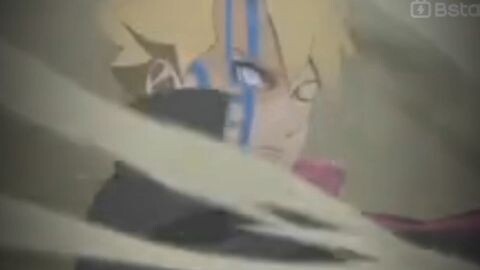 KAWAKI MODE OTSUTSUKI