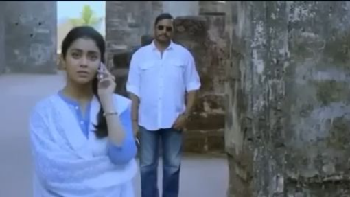 Tadka_Movie_!!_Nana_Patekar,_Ali_Fazal_😲_Latest_Hindi_movie 2024