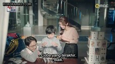 I'm Not a Robot 2017 EP.07 Sub Indonesia