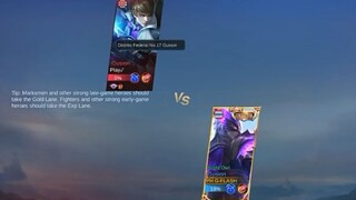 1vs1 with viewers