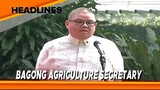 Frontline Pilipinas - November 3, 2023