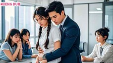 Rural Girl Mocked as a Bumpkin in Job Interview. But They Didn’t Know She Was the CEO’s Secret Lover