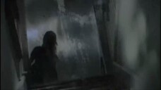 The Dybbuk Box