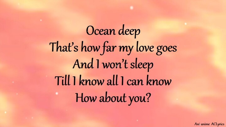 Better With You