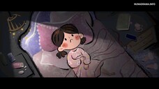 🍙The.best.th1ng EP13🍙