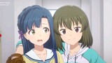 The IDOLM@STER Million Live! Episode 3 Sub Indonesia