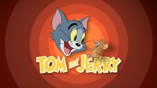 Robin Hood Và Chú Chuột Vui Vẻ Thuyết Minh - Tom And Jerry Robin Hood And His Me