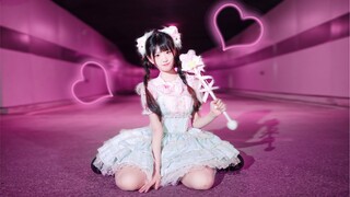 【稚雨】偶像生活启动懒人包！アイドルライフス夕ー夕ーパツク