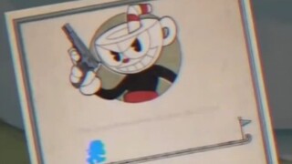 Cuphead: Benda ini bekerja lebih baik daripada sihir