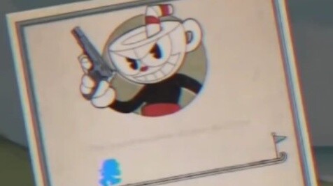 Cuphead: สิ่งนี้ได้ผลดีกว่าเวทมนตร์