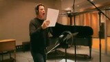John Travolta Sings As Edna Turnblad-Hairspray 2007