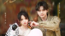 Eps.14 Sweet Trap [sub indo] Xie binbin and Zhang miaoyi