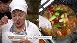 Mother's Touch: Korean Side Dishes | 守美家秘笈韓式飯饌 Promo 宣傳片