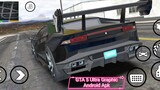 GTA 5 Fan Made Apk With Ultra Graphic Mod by (Fanmadeapk.com)