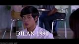 DILAN 1990 (INDONESIAN MOVIE)