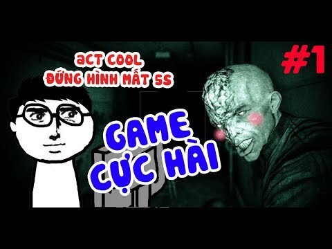 GAME ĐUỔI BẮT CỰC HÀI HƯỚC VUI NHỘN | OUT LAST 1 | Ric Ric