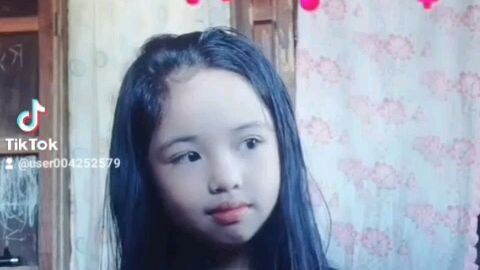 Charmel tiktok