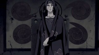 Itachi Uchiha AMV - Impossible_naruto