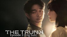 The Trunk (2024) Episode 3 🇰🇷 [Eng Sub]