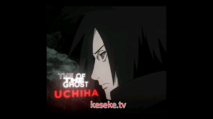 MADARA edit☠️