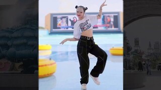 Vì ai làm em Shay Nắng...? | Tiktok Dance #shorts