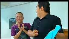 40 Awas Ada Sule