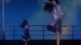 [ Detective Conan ] Tearful and heartbreaking famous scenes