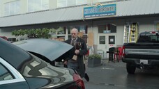 Bác sĩ thiên tài (Phần 6) EP 13 [Sub Việt]