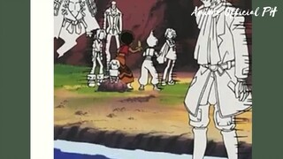 Conan E6 Valentine Murder Case