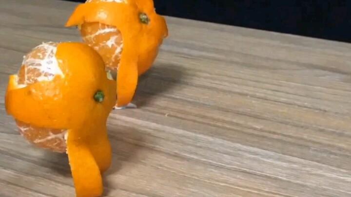 After the founding of the People's *, oranges are not allowed to become spirits, rig