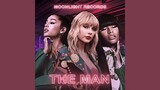 The Man (feat. Ariana Grande & Nicki Minaj)