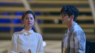 Tree in the River (2018) - Episode 17 - English Sub