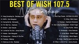 best-of-wish-107.5-playlist-2022--opm-hugot
