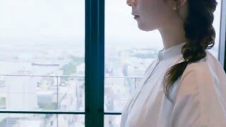 Japan Love Transit - 1 (🇮🇩sub)