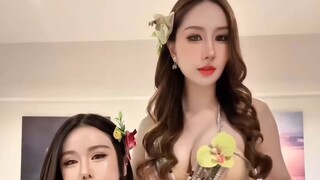“Baru mulai udah gak bisa berhenti nonton 😳🔥”