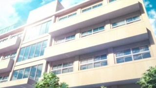 horimiya ep 1 in hindi